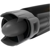 Dewalt DCMBL562N Cordless Axial Air Blower 20V (Bare) | Dewalt by KHM Megatools Corp.